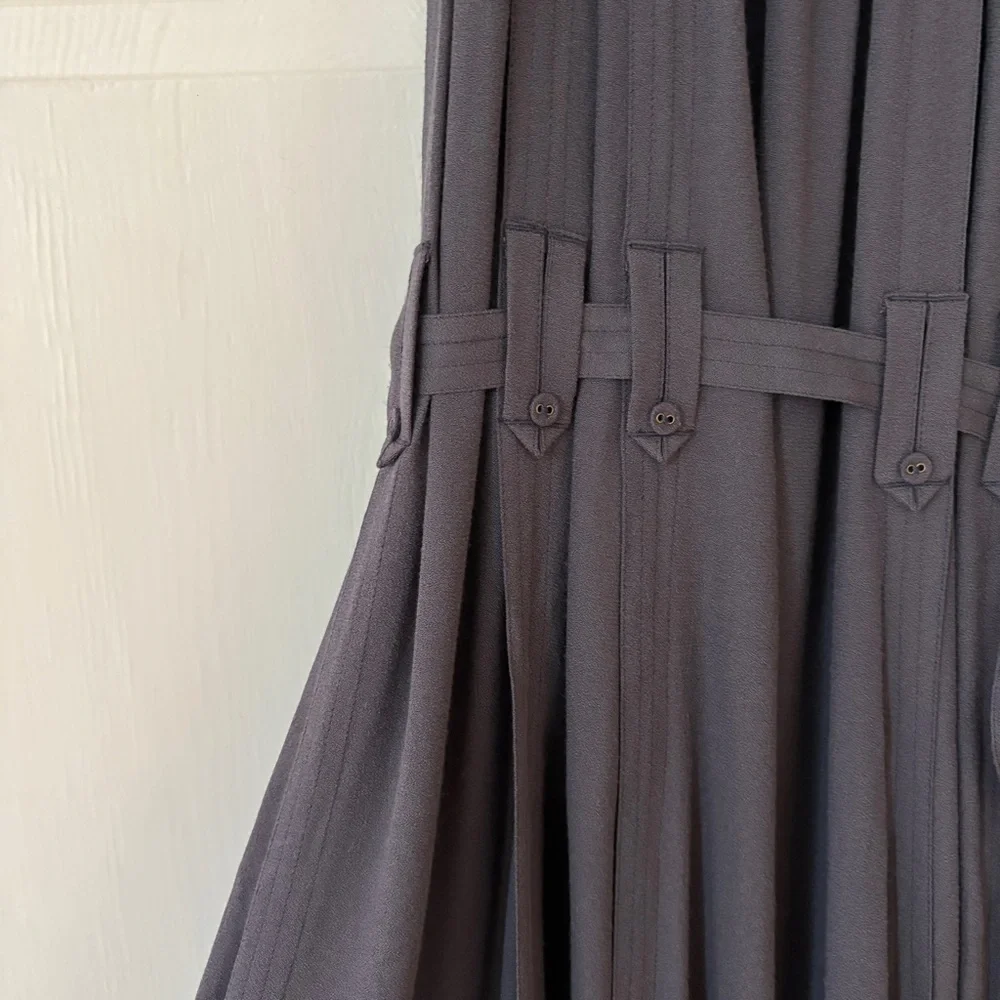 Ulla Johnson ulla johnson